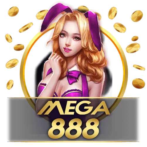 LAXMI365